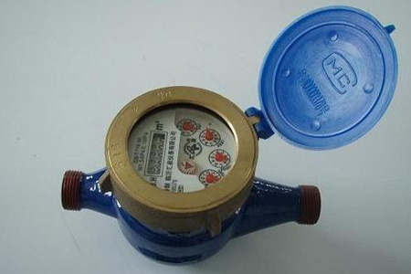 哪些辦法可以解決直飲水水表計(jì)量誤差？