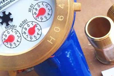 安裝家用光電直讀遠(yuǎn)傳水表需注意哪些？